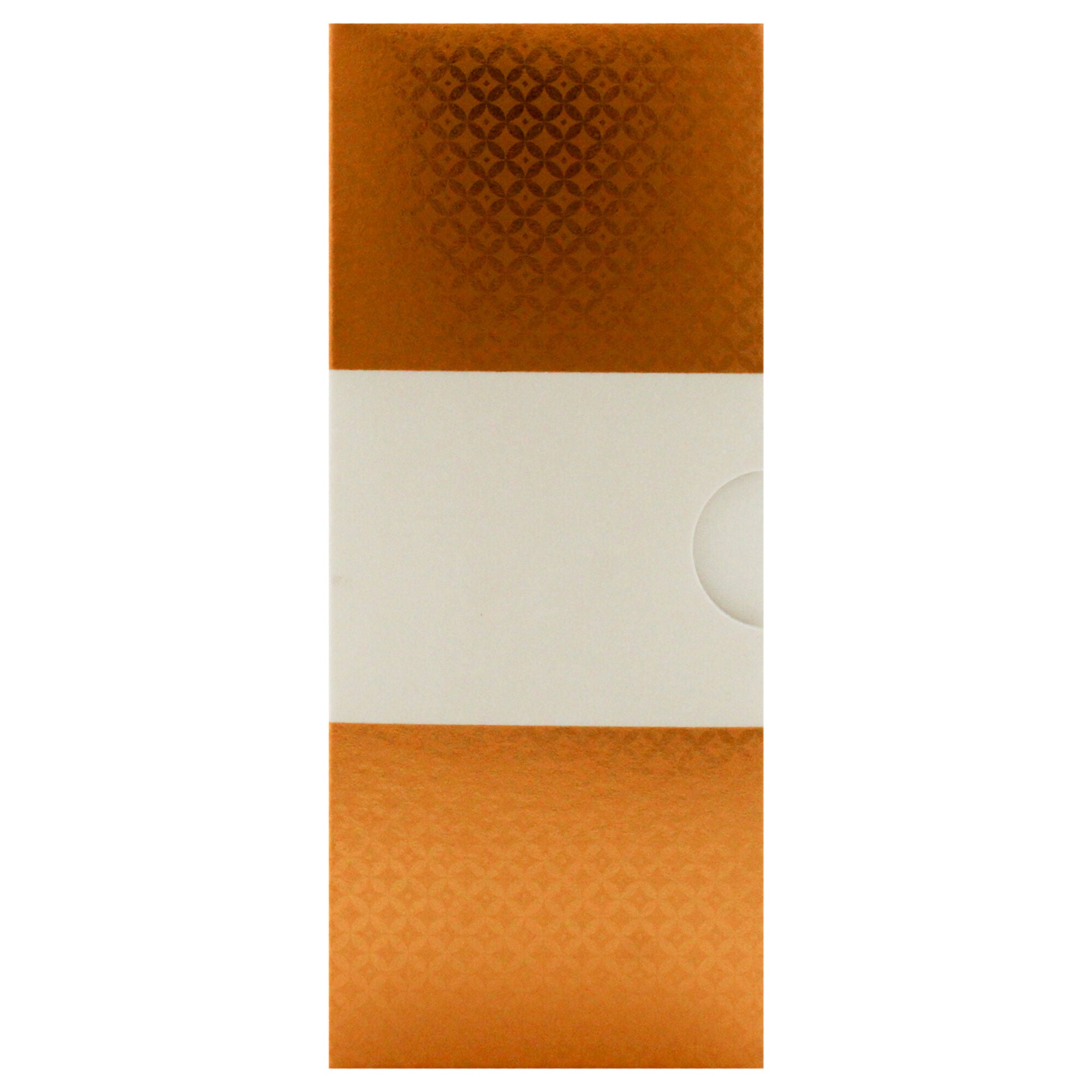 Qasamat - Bareeq by Rasasi for Unisex - 2.19 oz EDP Spray, Clear, alternate image number 5