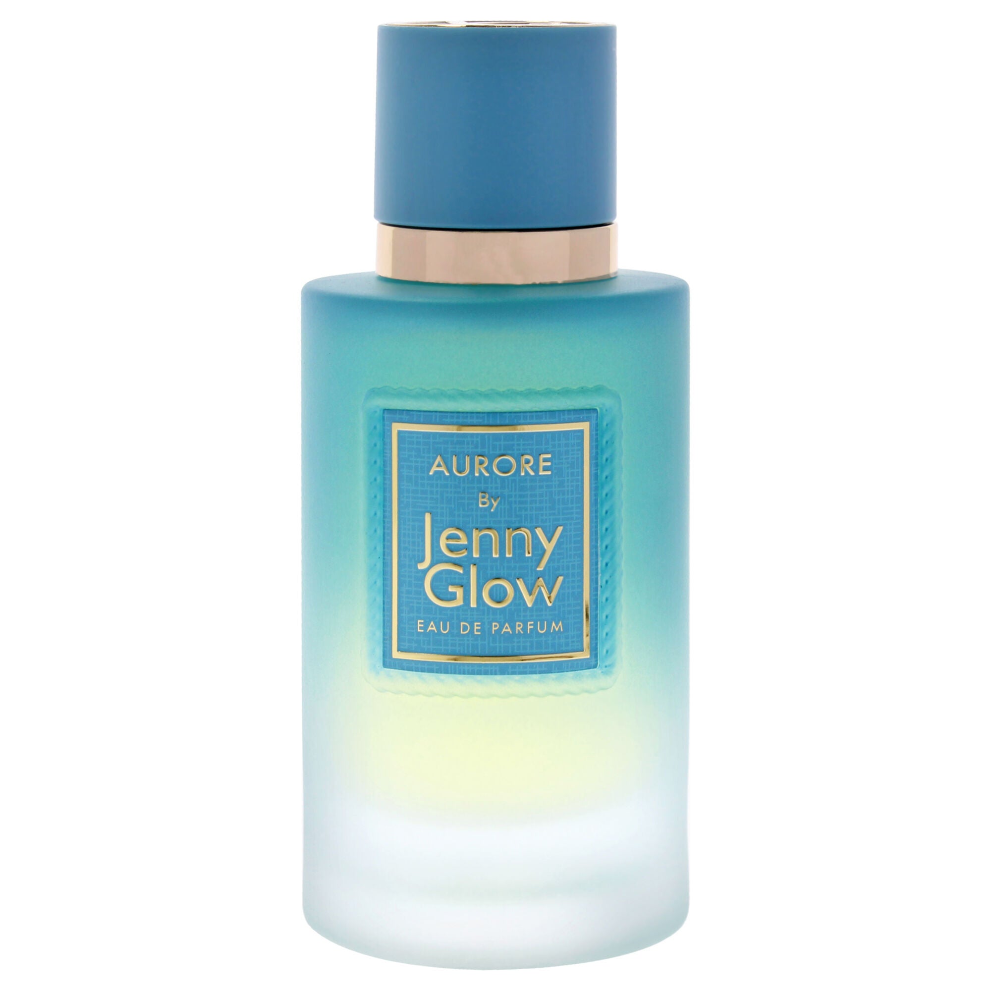 Aurore by Jenny Glow for Unisex - 2.7 oz EDP Spray, Clear, alternate image number 1