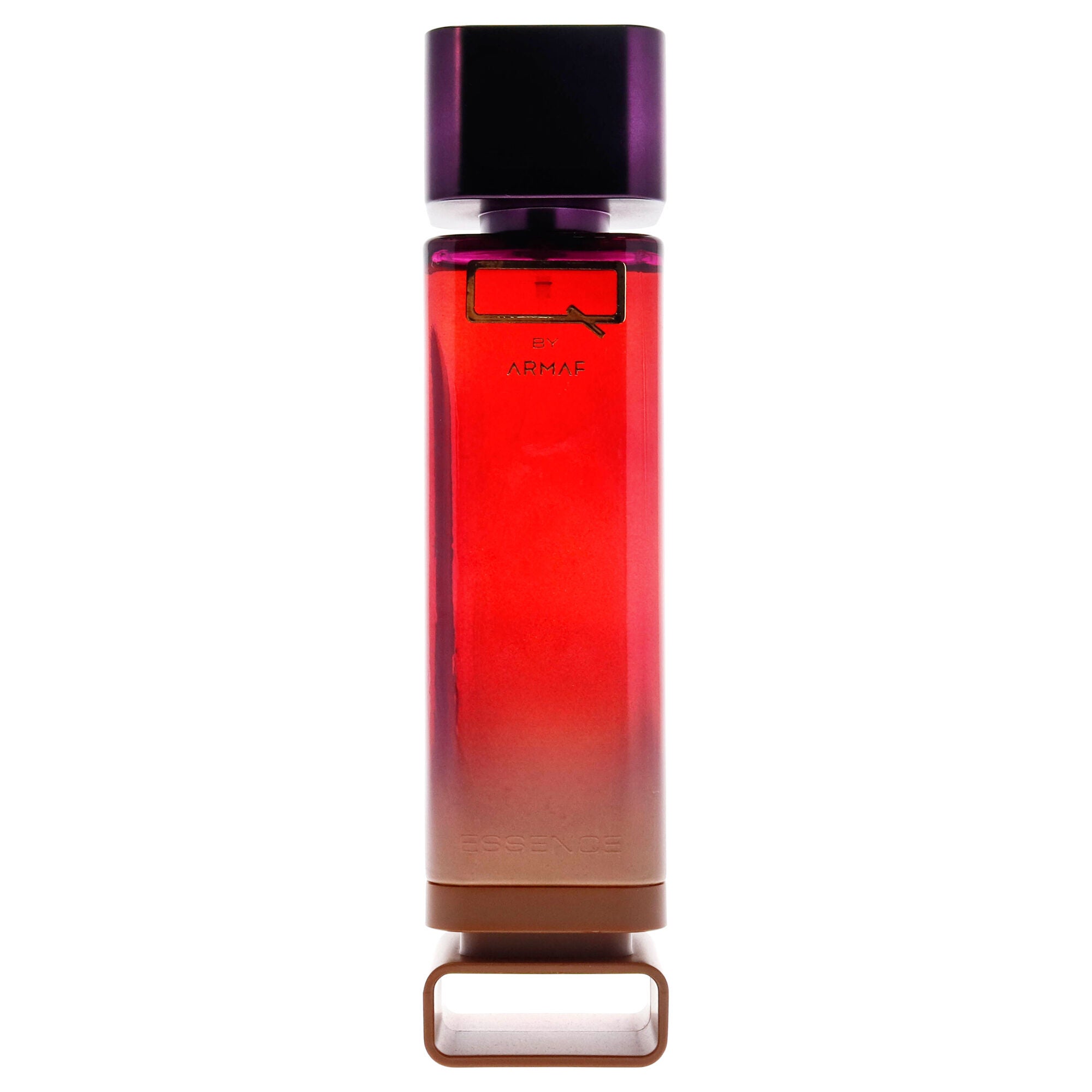 Q Essence by Armaf for Women - 3.4 oz EDP Spray, See Description, alternate image number 4