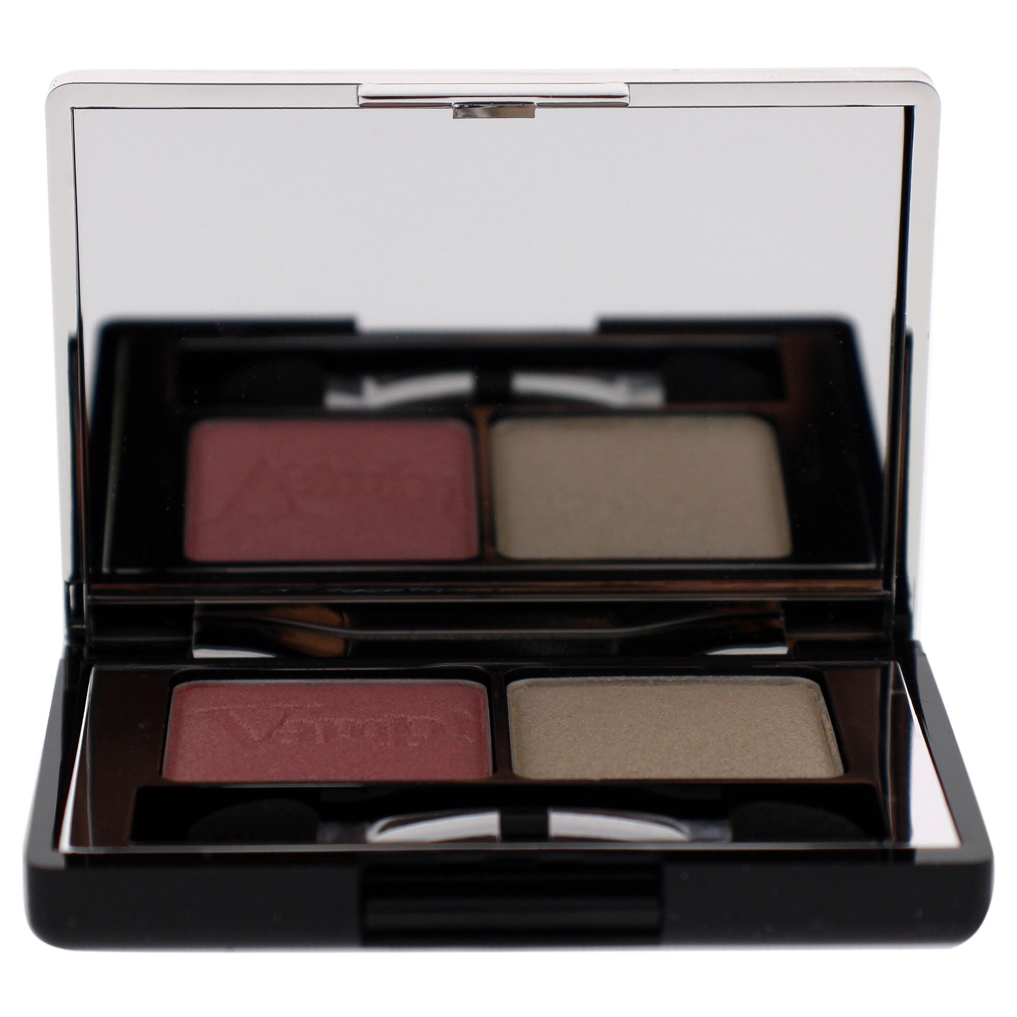 Vamp! Compact Duo Eyeshadow - 001 Rose Perlage by Pupa Milano for Women - 0.078 oz Eye Shadow, See Description, alternate image number 4