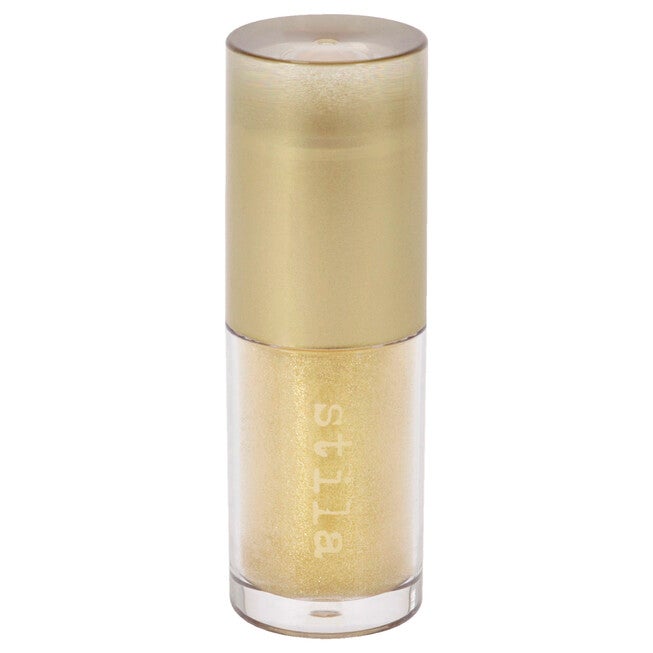 Heavens Dew Gel Lip Oil - Stardust by Stila for Women - 0.18 oz Lip Oil, See Description, alternate image number 3