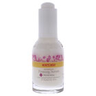 Renewal Intensive Firming Serum by Burts Bees for Women - 1 oz Serum, , alternate image number null