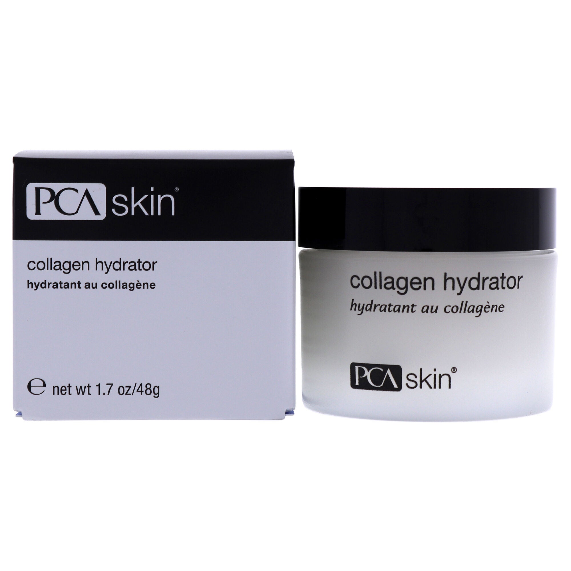 Collagen Hydrator by PCA Skin for Unisex - 1.7 oz Treatment, , alternate image number 5