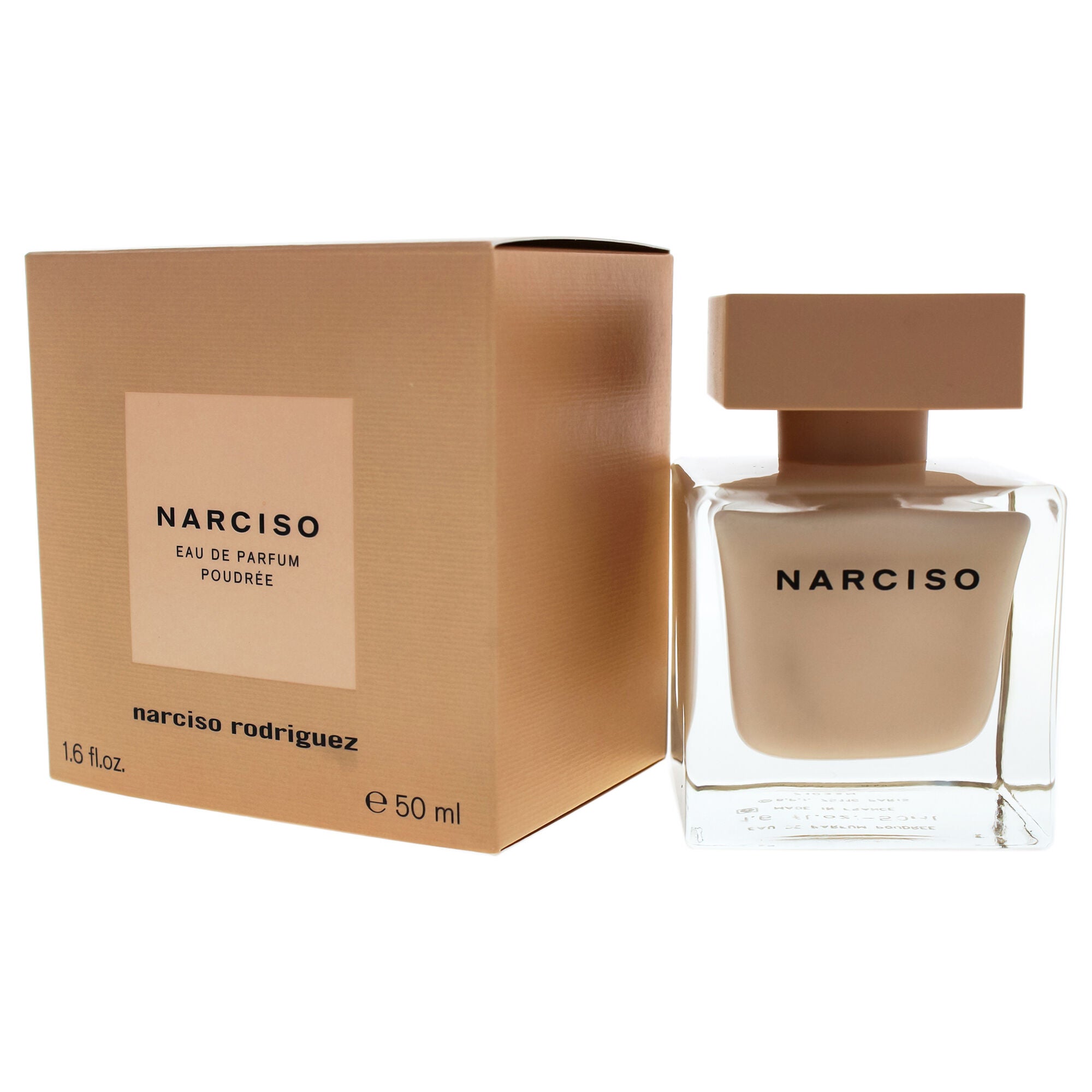 Narciso Poudree by Narciso Rodriguez for Women - 1.6 oz EDP Spray, , alternate image number 6