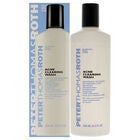 Acne Clearing Wash by Peter Thomas Roth for Unisex - 8.5 oz Cleanser, NA, hi-res image number null