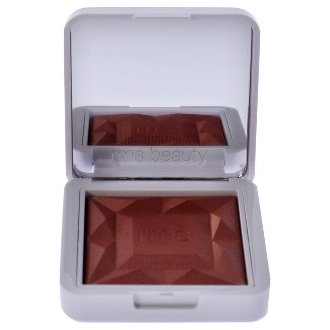 ReDimension Hydra Powder Blush - Maidens Blush by RMS Beauty for Women - 0.25 oz Blush, , alternate image number null