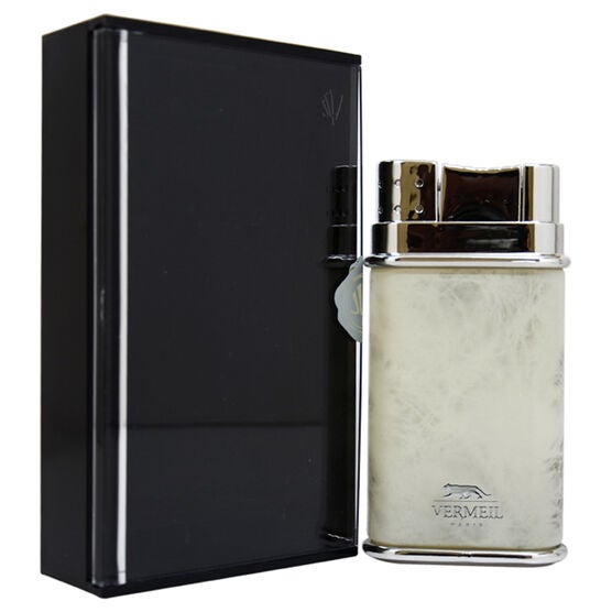 Vermeil White, NA, hi-res image number null