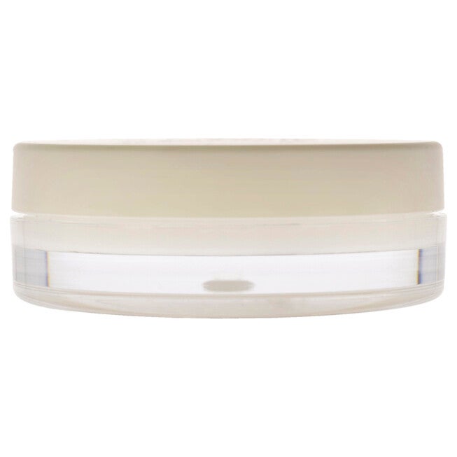 Sugar Hydrating Lip Balm - Coconut by Fresh for Women - 0.21 oz Lip Balm, See Description, alternate image number 4