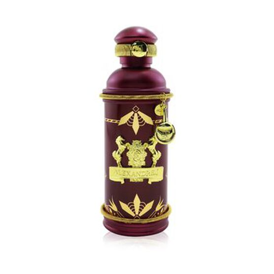 The Collector Rose Alba Eau De Parfum Spray, The Collector Series, hi-res image number null