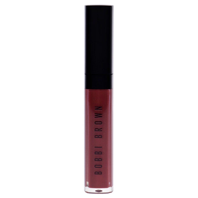 Crushed Oil-Infused Gloss - Slow Jam by Bobbi Brown for Women - 0.2 oz Lip Gloss, See Description, alternate image number 1