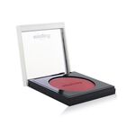 Le Phyto Blush, # 5 Rosewood, hi-res image number null