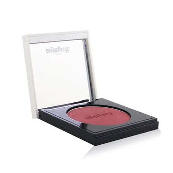 Le Phyto Blush, # 5 Rosewood, hi-res image number null
