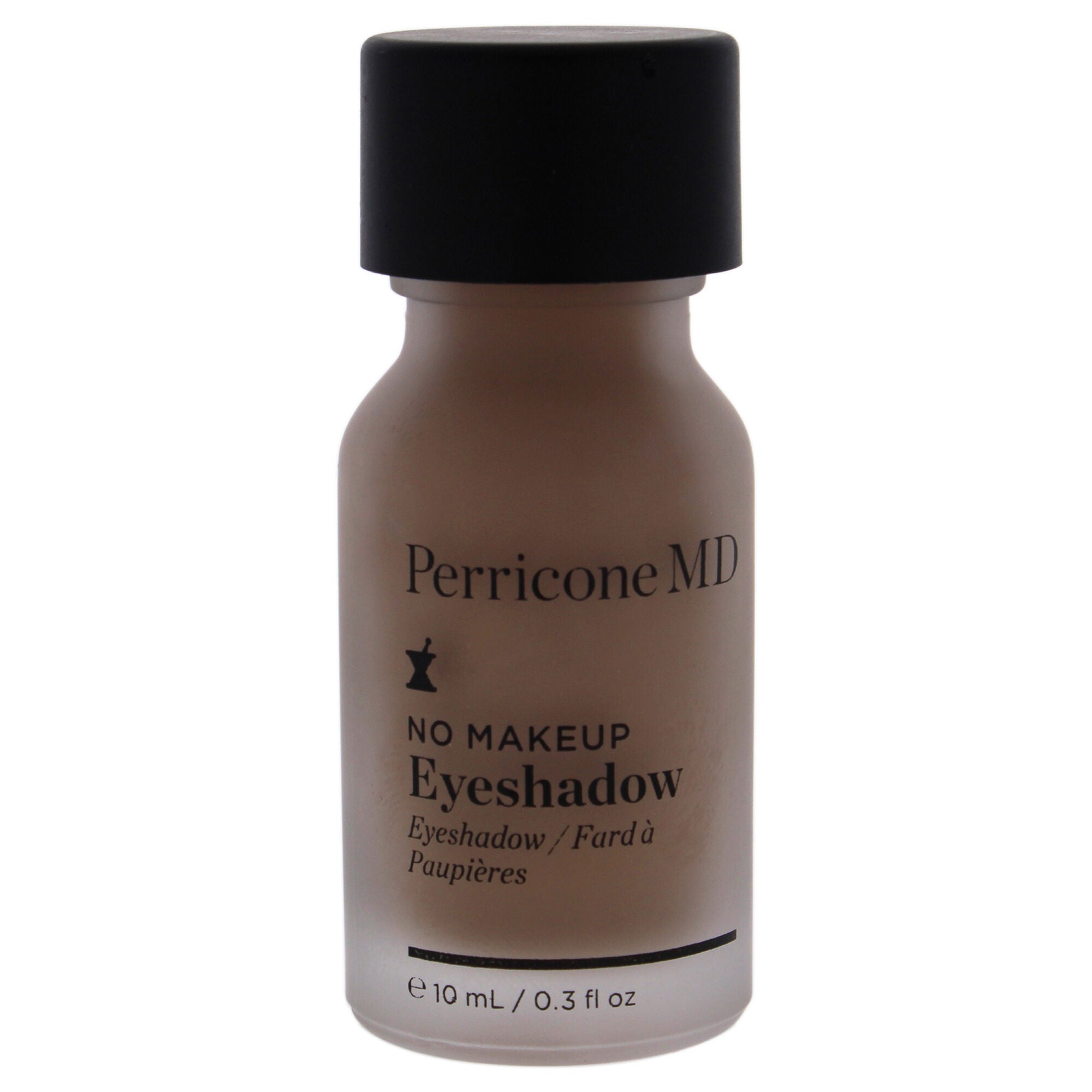 No Makeup Eyeshadow by Perricone MD for Women - 0.3 oz Eyeshadow, See Description, alternate image number 1