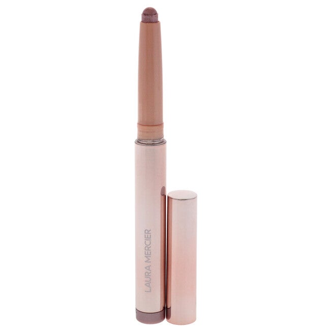 Caviar Stick Eye Shadow - Kiss From A Rose by Laura Mercier for Women - 0.05 oz Eye Shadow, , alternate image number 5