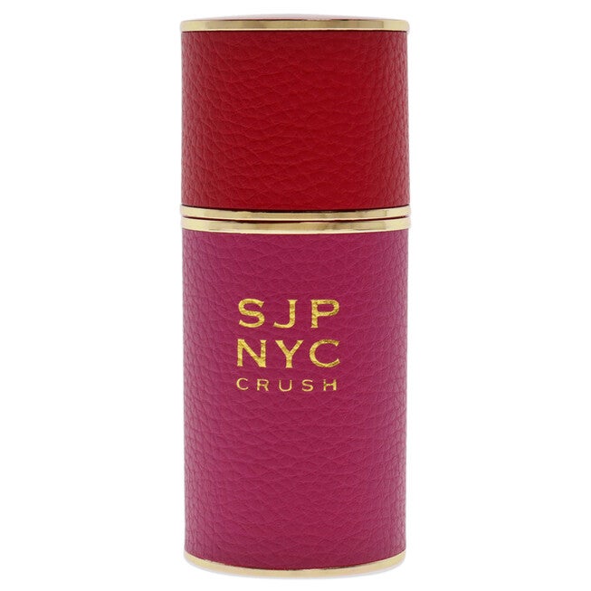 SJP NYC Crush by Sarah Jessica Parker for Women - 1.7 oz EDP Spray, See Description, alternate image number 4