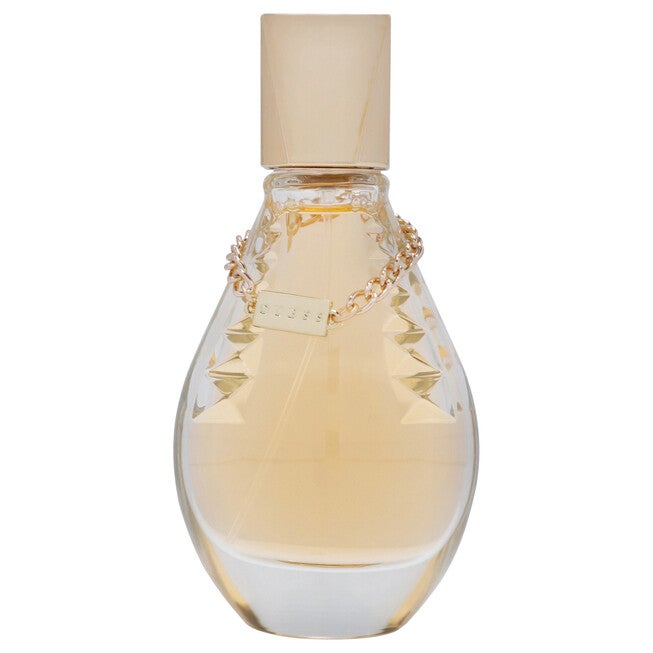 Double Dare by Guess for Women - 1.7 oz EDT Spray, NA, alternate image number null