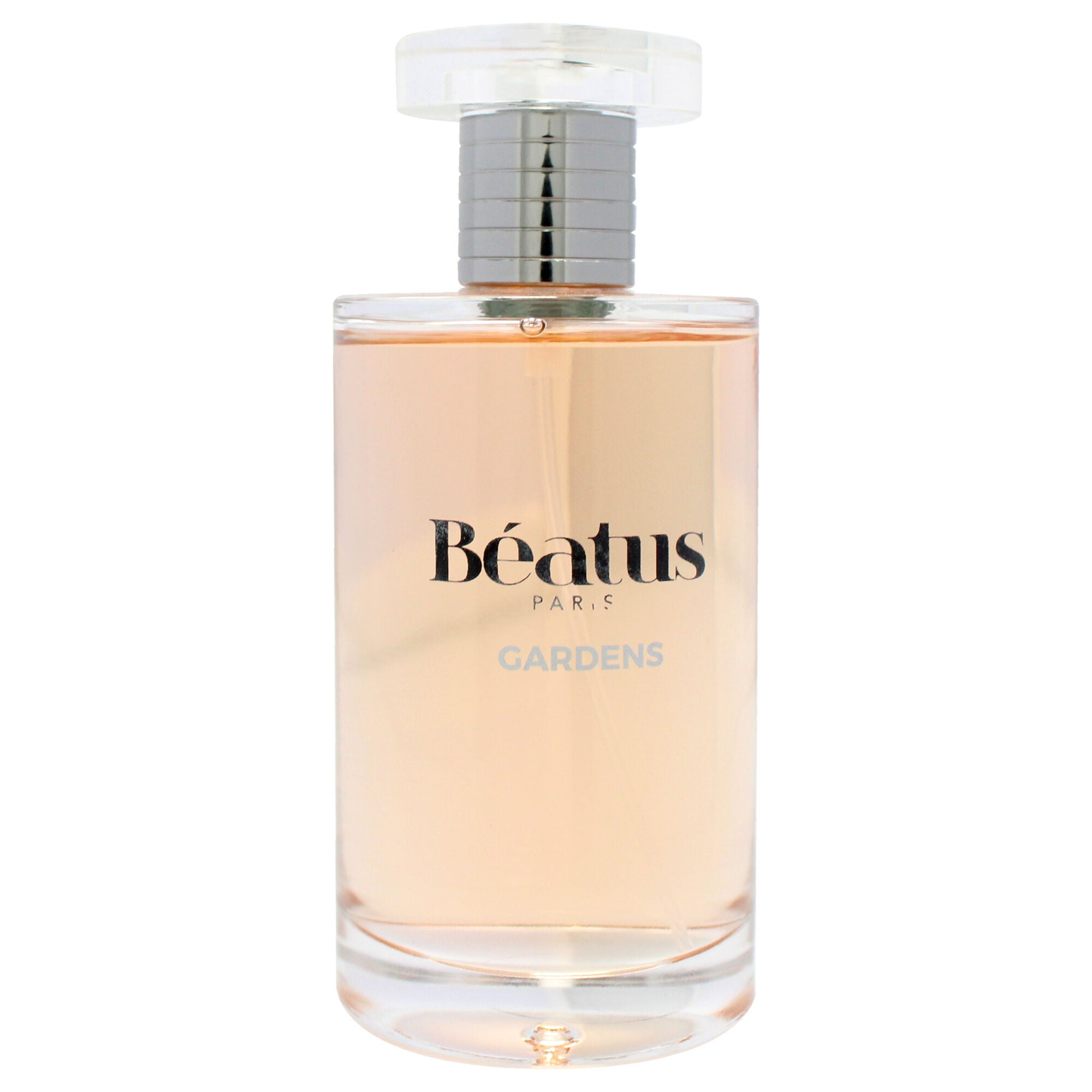 Gardens by Beatus for Unisex - 3.4 EDP Spray, See Description, alternate image number 4