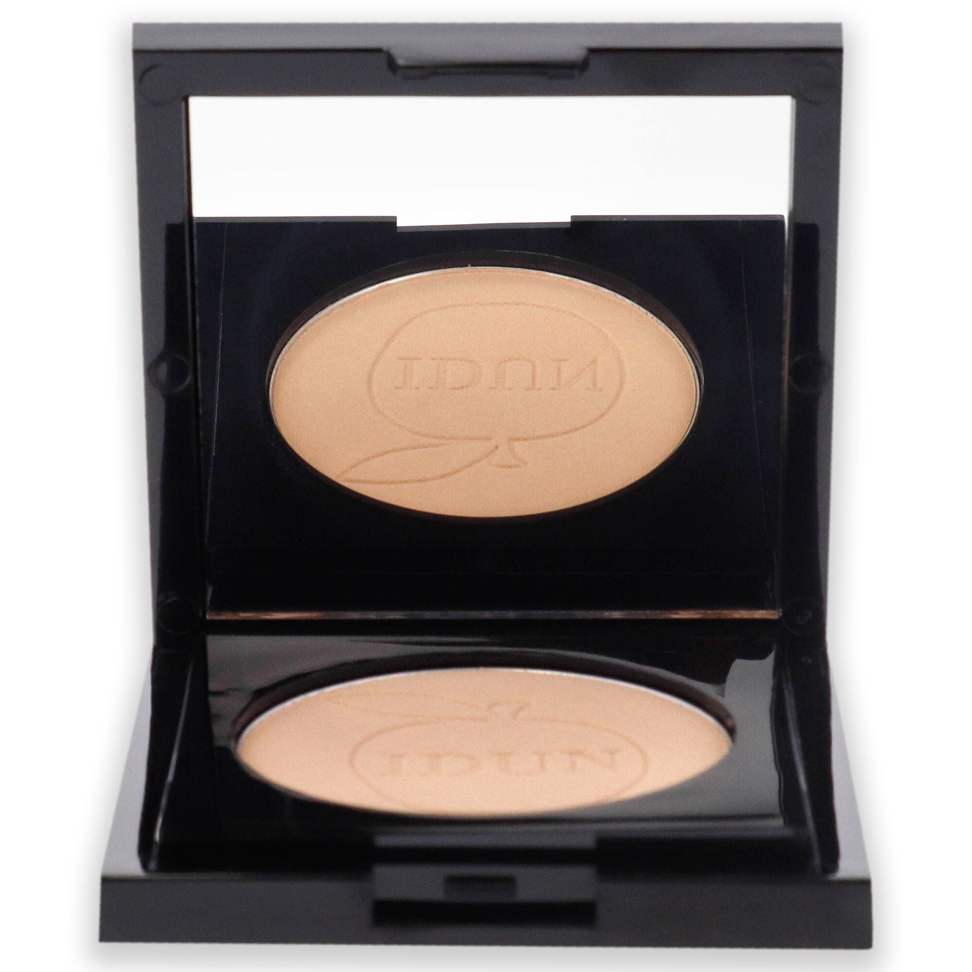 Finishing Powder - 532 Vacker by Idun Minerals for Women - 0.12 oz Powder, , alternate image number 3