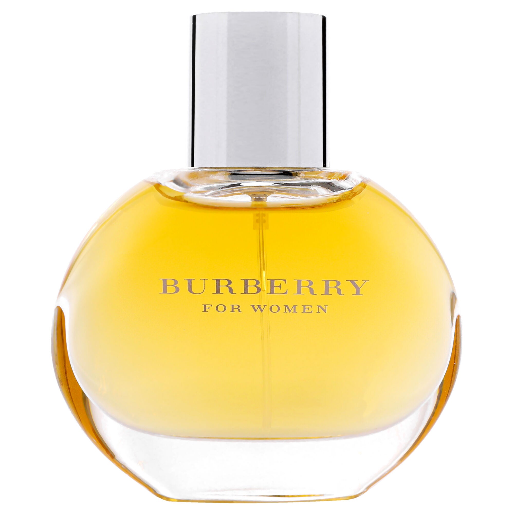 Burberry by Burberry for Women - 1.7 oz EDP Spray, See Description, alternate image number 4
