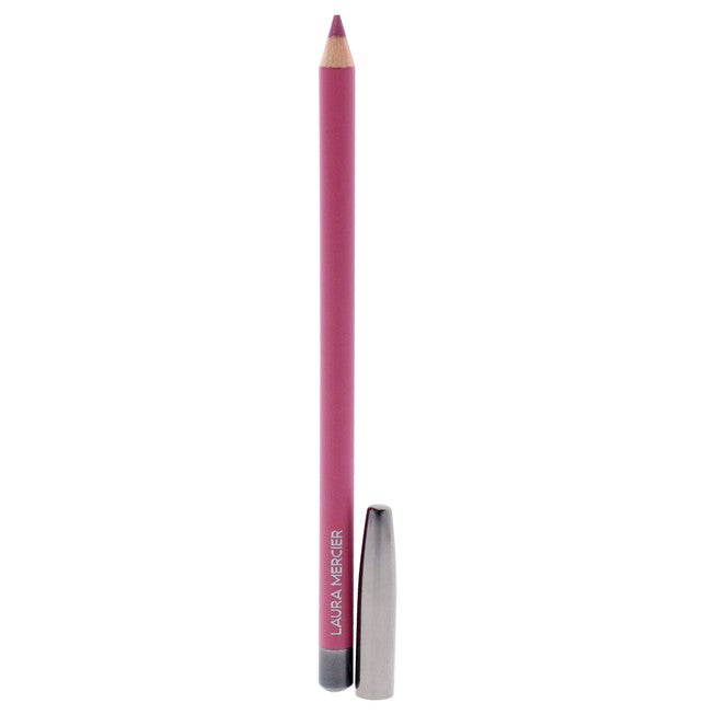 Longwear Lip Liner - 185 Pink Peony by Laura Mercier for Women - 0.05 oz Lip Liner, NA, alternate image number null