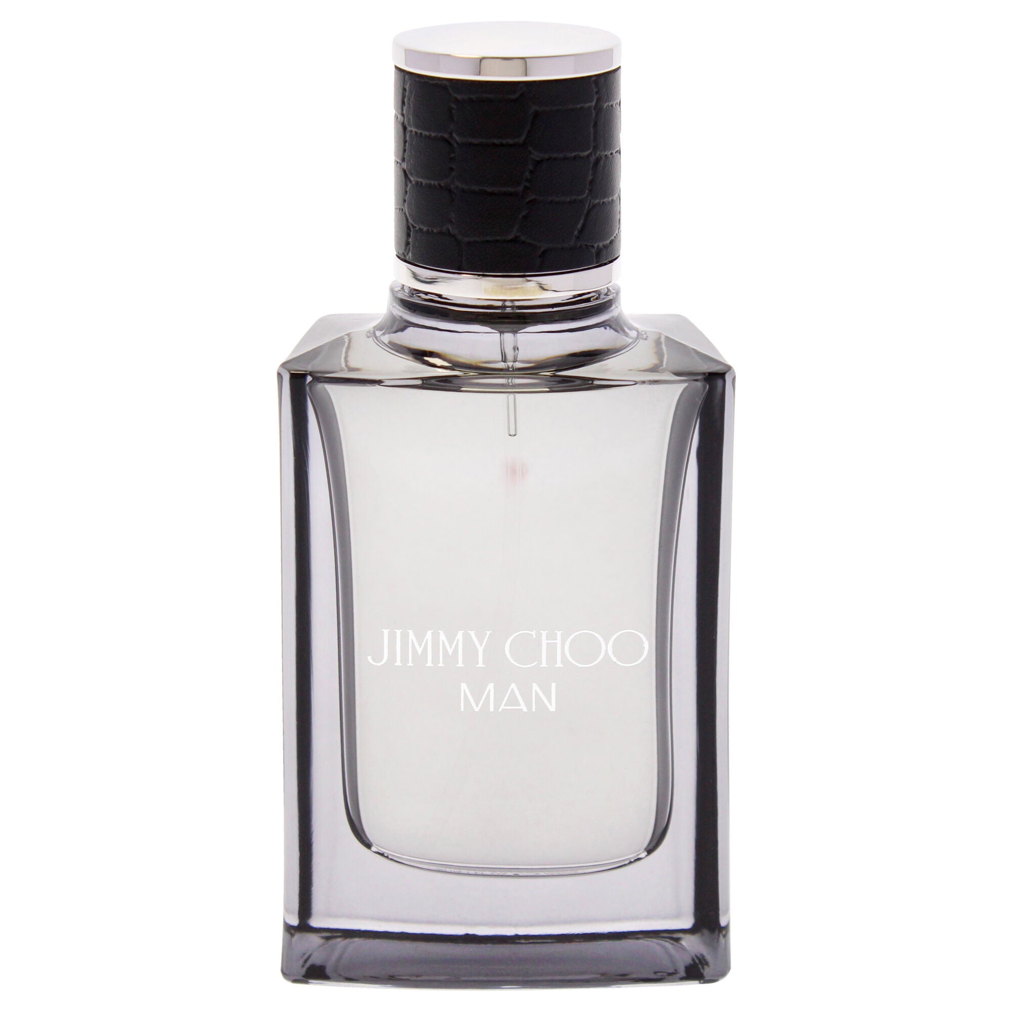Jimmy Choo by Jimmy Choo for Men - 1 oz EDT Spray, See Description, alternate image number 4