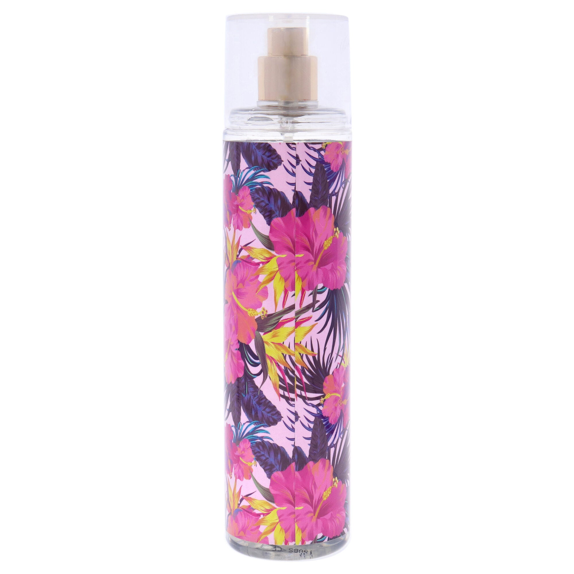 Lost in Paradise by Sofia Vergara for Women - 8 oz Fragrance Mist, See Description, alternate image number 2