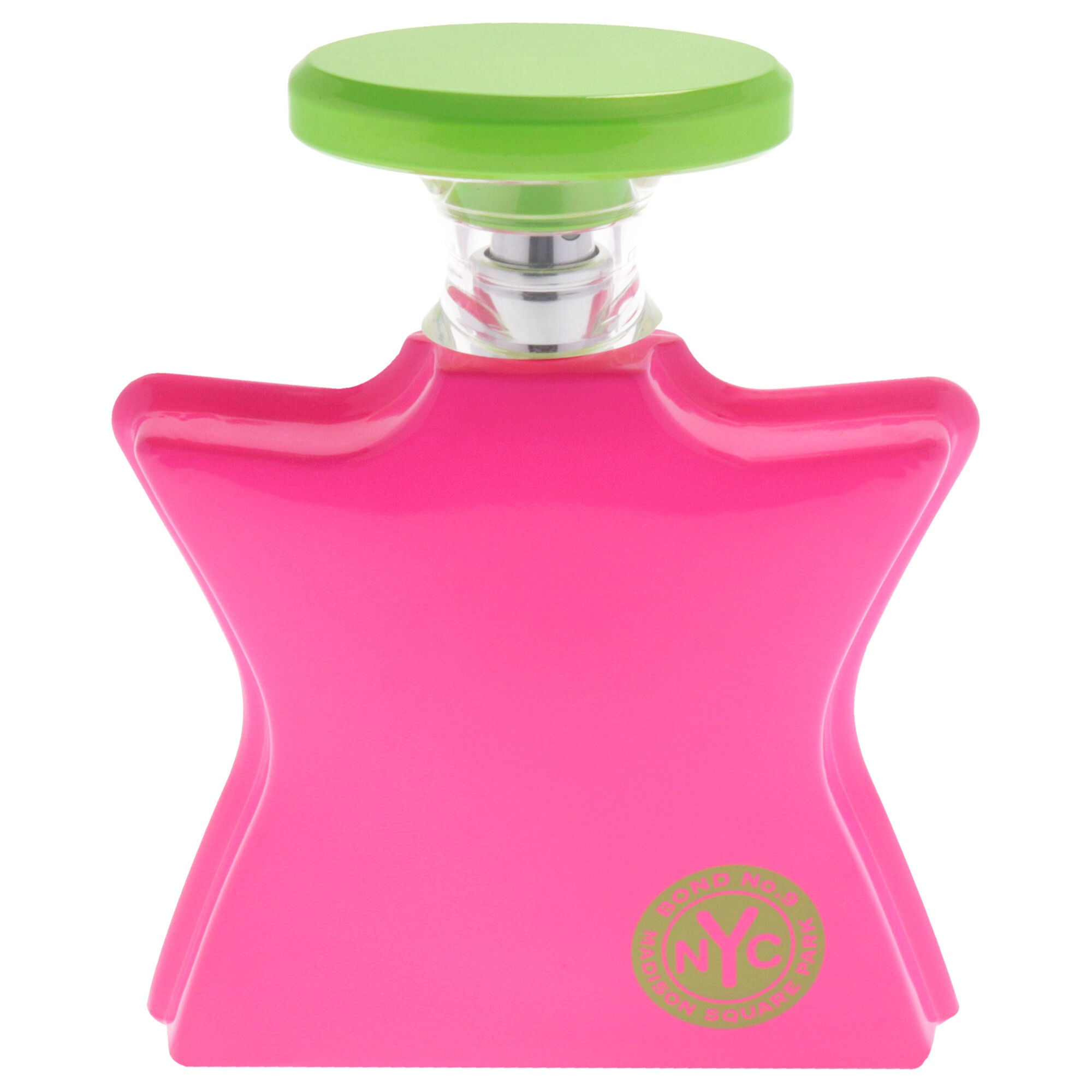 Madison Square Park by Bond No. 9 for Women - 3.3 oz EDP Spray, See Description, alternate image number 1
