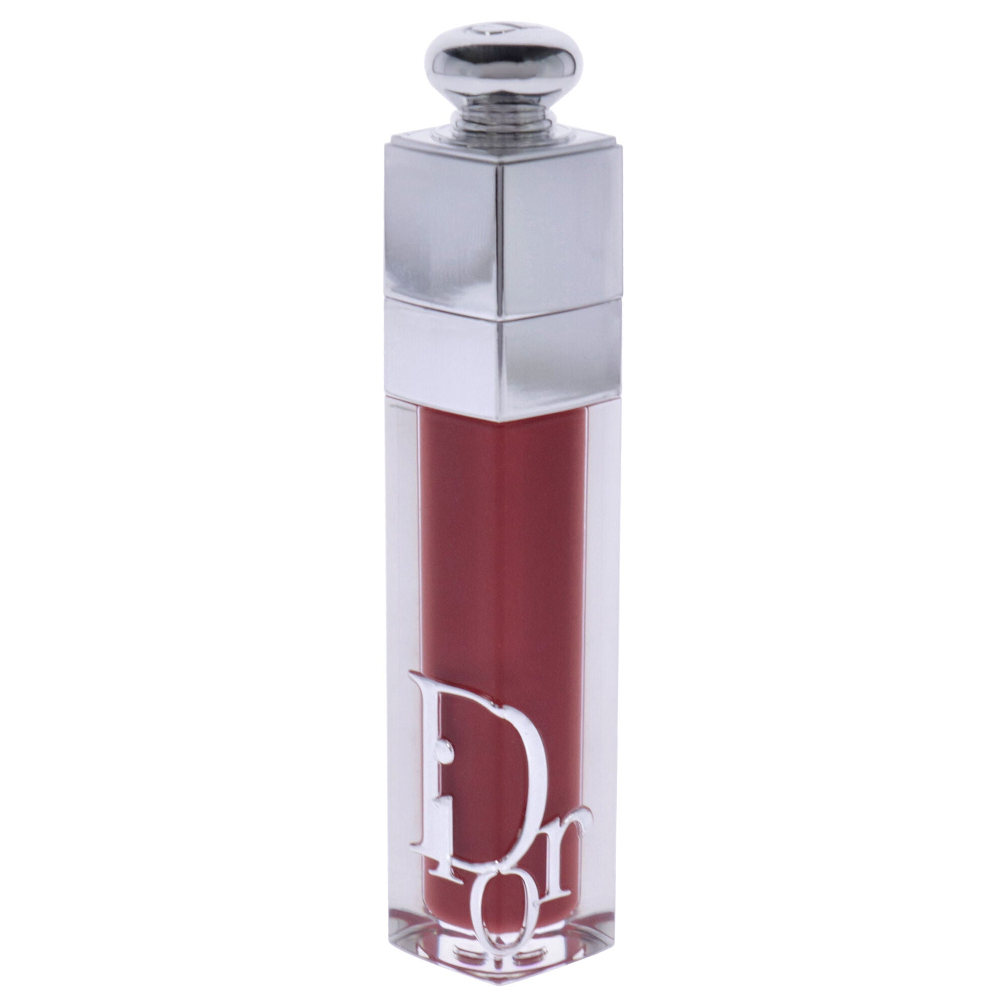 Dior Addict Lip Maximizer - 024 Intense Brick by Christian Dior for Women - 0.2 oz Lip Gloss, , alternate image number 5
