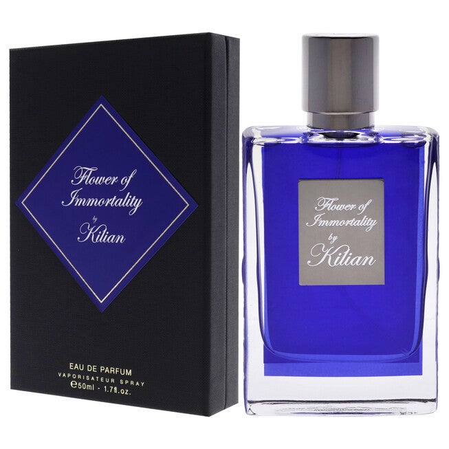 Flower Of Immortality by Kilian for Unisex - 1.7 oz EDP Spray, NA, alternate image number null