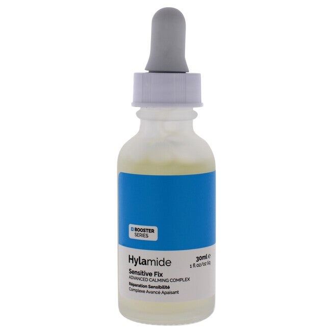 Sensitive Fix Advanced Calming Complex by Hylamide for Unisex - 1 oz Treatment, , alternate image number null