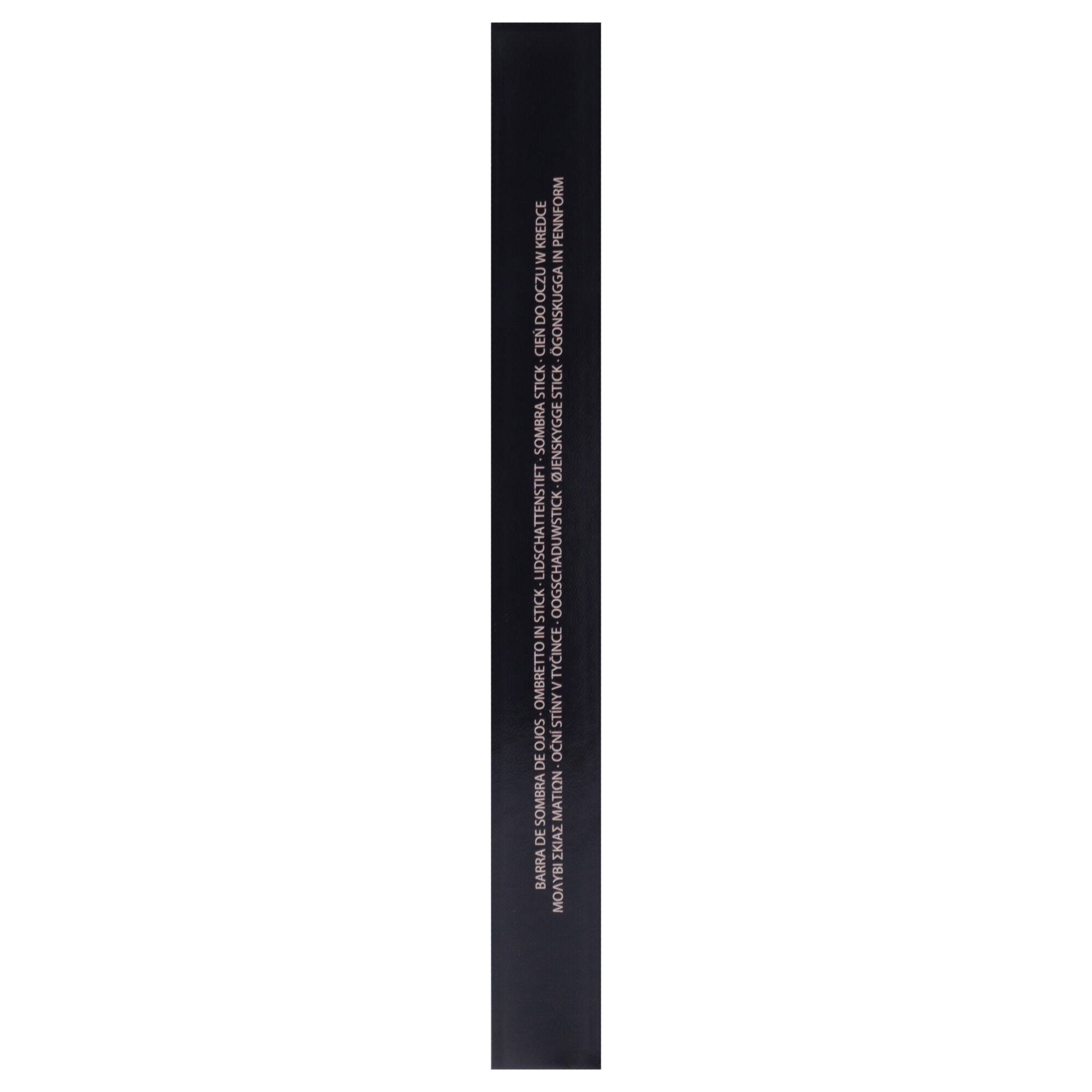 Caviar Stick Eye Colour - Modern Rose by Laura Mercier for Women - 0.05 oz Eye Shadow, Brown, alternate image number 5
