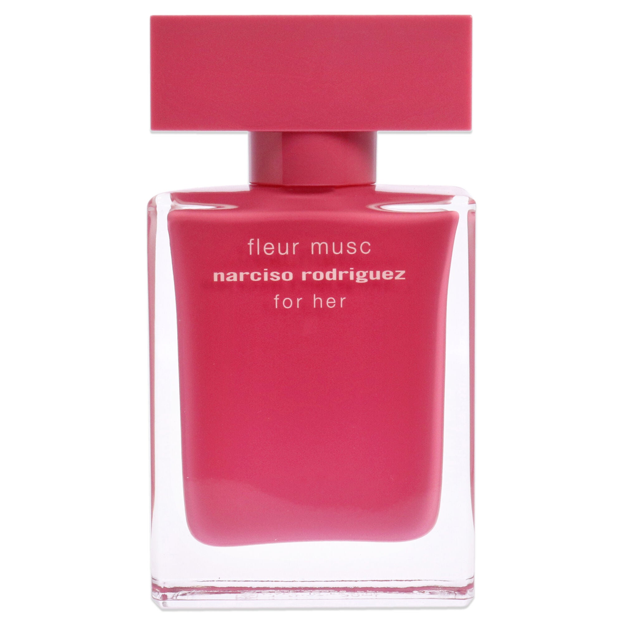 Fleur Musc by Narciso Rodriguez for Women - 1 oz EDP Spray, , alternate image number 5