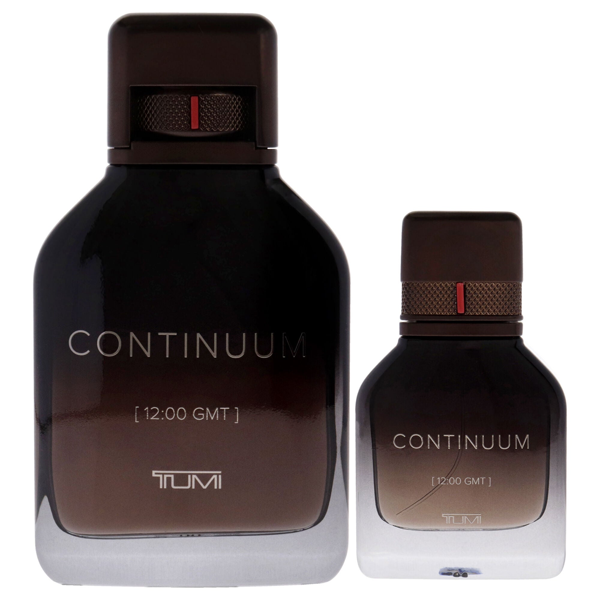 Continuum by Tumi for Men - 2 Pc Gift Set 6.8oz EDP Spray, 1oz EDP Spray, , alternate image number 5