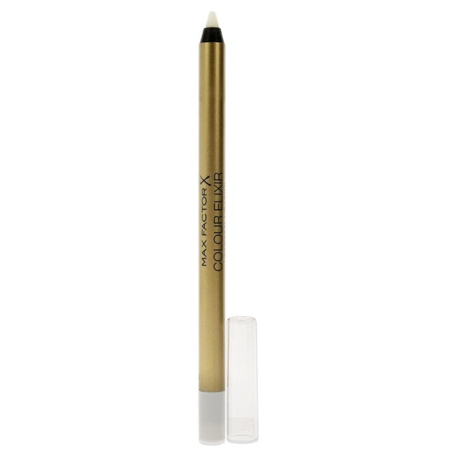 Colour Elixir Lip Liner - 000 Universal by Max Factor for Women - 0.04 oz Lip Liner, See Description, alternate image number 2