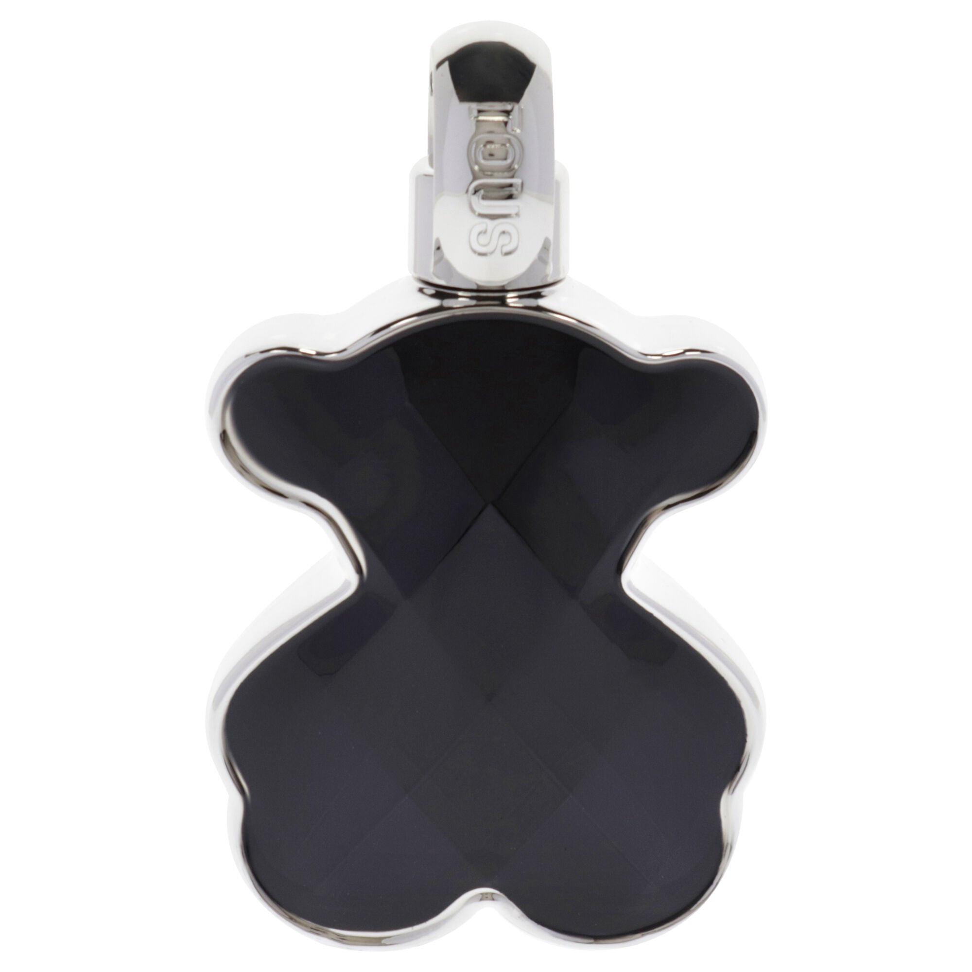 Tous Love Me Onyx by Tous for Women - 3 oz Parfum Spray, See Description, alternate image number 4