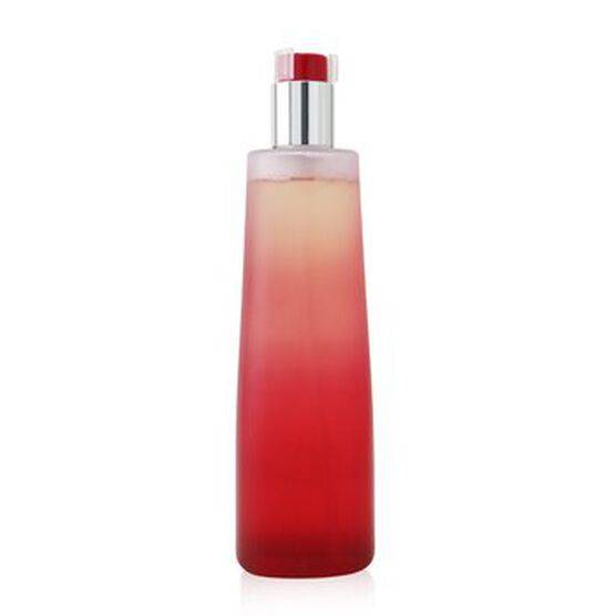 Nutritious Super-Pomegranate Radiant Energy Lotion, , alternate image number null