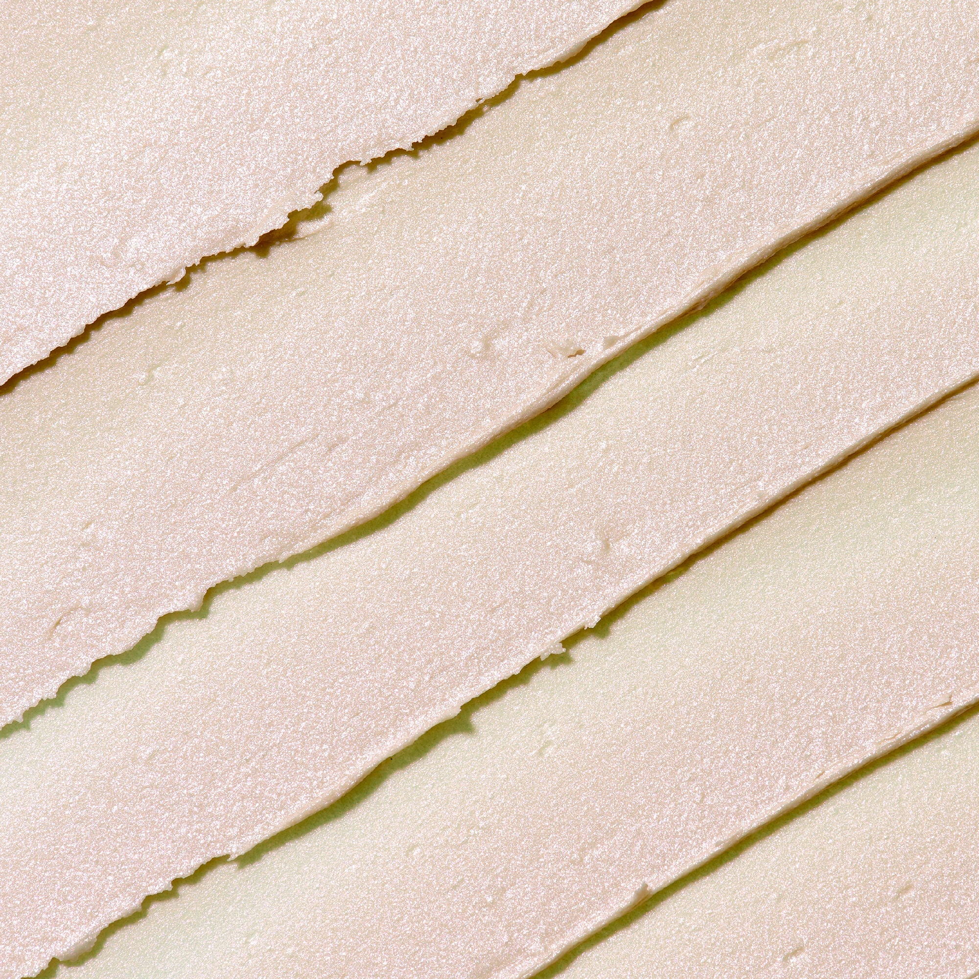 Crayola Highlighter Crayon - Shimmering Blush by Crayola for Women - 0.21 oz Highlighter, , alternate image number 7