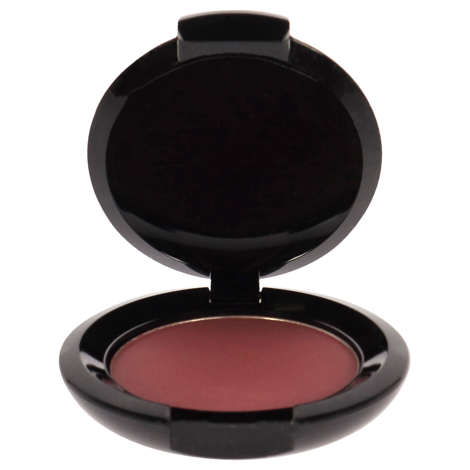 Mat Eye Shadow - 107 Wine by Evagarden for Women - 0.08 oz Eye Shadow, See Description, alternate image number 4