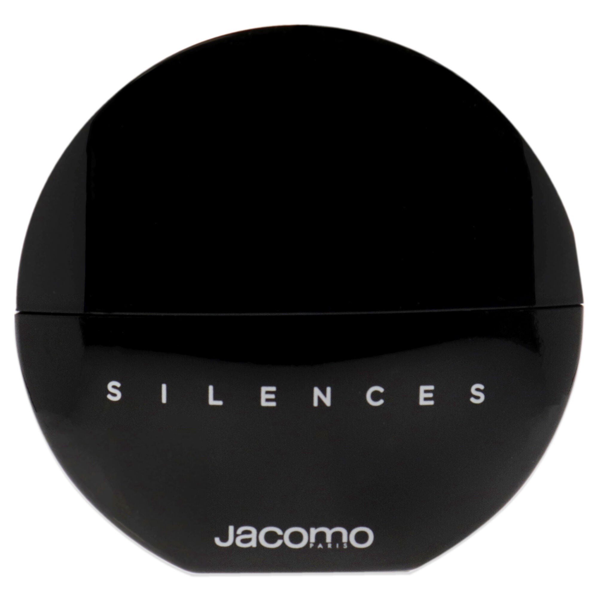 Silences by Jacomo for Women - 3.4 oz EDP Spray, , alternate image number 6