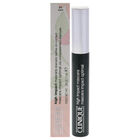 High Impact Mascara - 01 Black by Clinique for Women - 0.28 oz Mascara, NA, hi-res image number null
