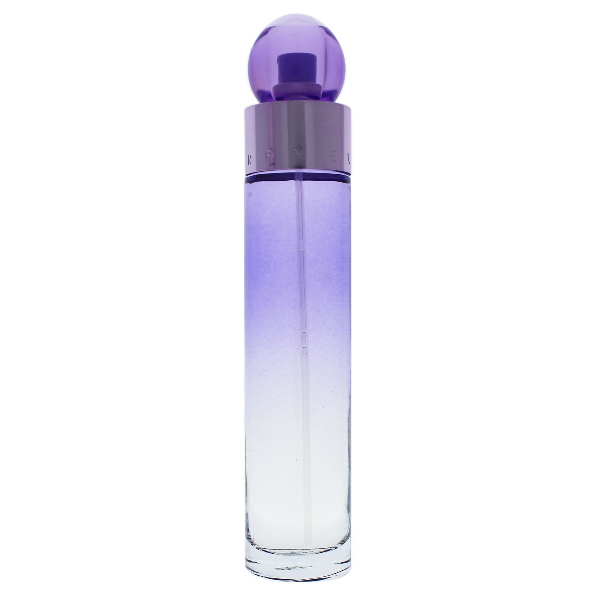 360 Purple by Perry Ellis for Women - 3.4 oz EDP Spray, , alternate image number 5