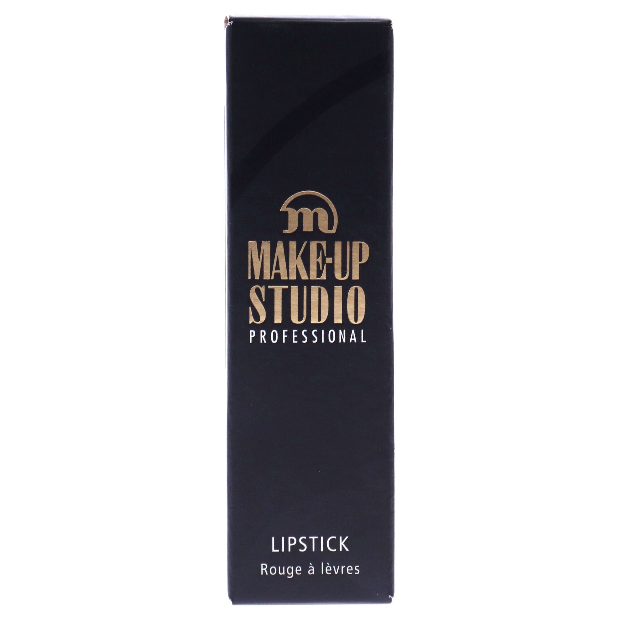 Lipstick - 39 by Make-Up Studio for Women - 0.13 oz Lipstick, Pink, alternate image number 4