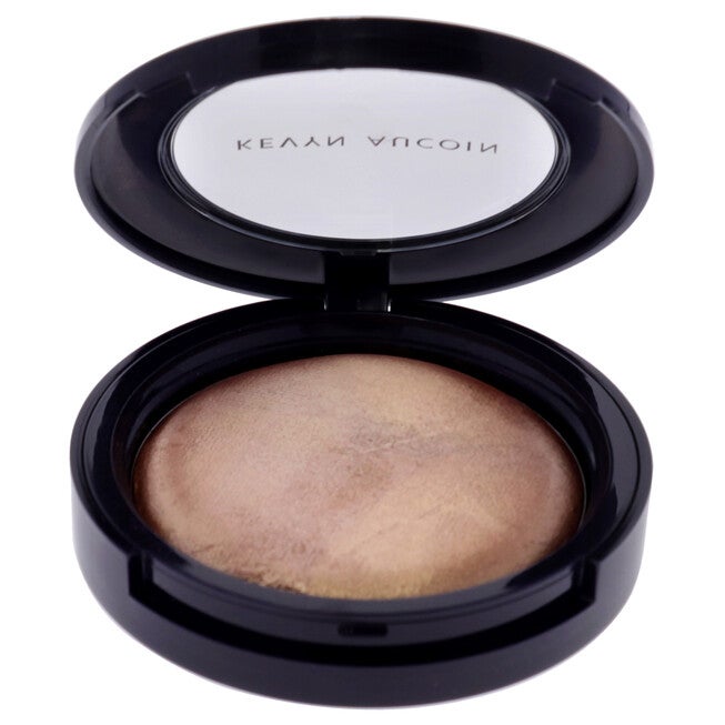 The Opulent Finishing Powder - Lustre by Kevyn Aucoin for Women - 0.21 oz Powder, , alternate image number 6