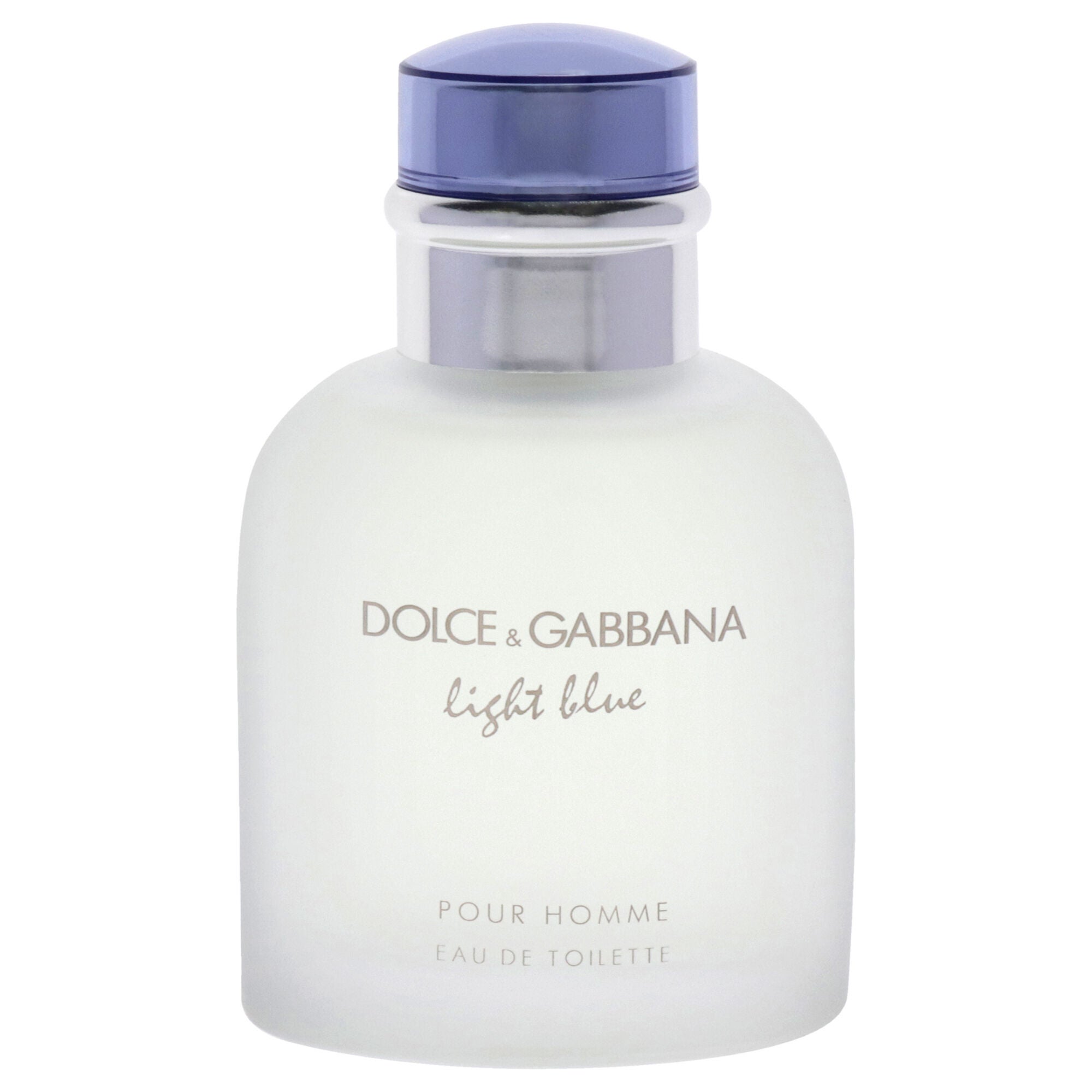 Light Blue by Dolce and Gabbana for Men - 2.5 oz EDT Spray, , alternate image number 5
