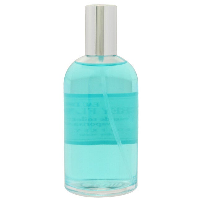 Eau De Grey Flannel by Geoffrey Beene for Men - 4 oz EDT Spray, NA, alternate image number null