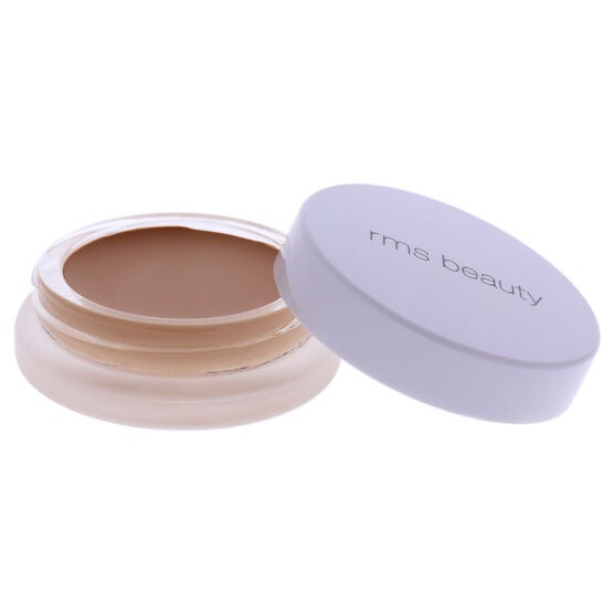 UN Cover-Up Concealer - 22 Lght Medium by RMS Beauty for Women - 0.2 oz Concealer, , alternate image number null