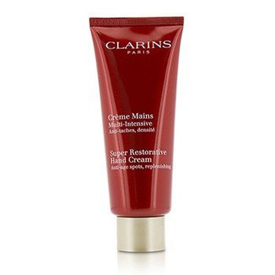 Super Restorative Hand Cream, , alternate image number null