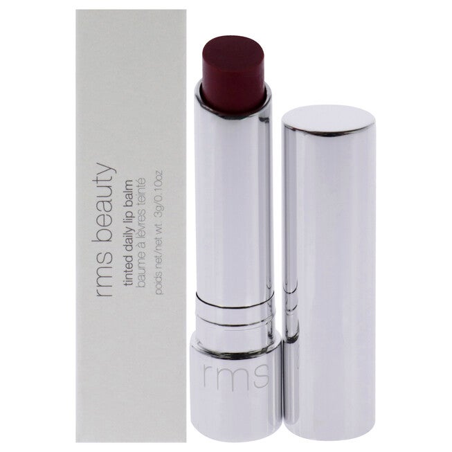 Tinted Daily Lip Balm - Twilight Lane by RMS Beauty for Women - 0.10 oz Lip Balm, NA, hi-res image number null