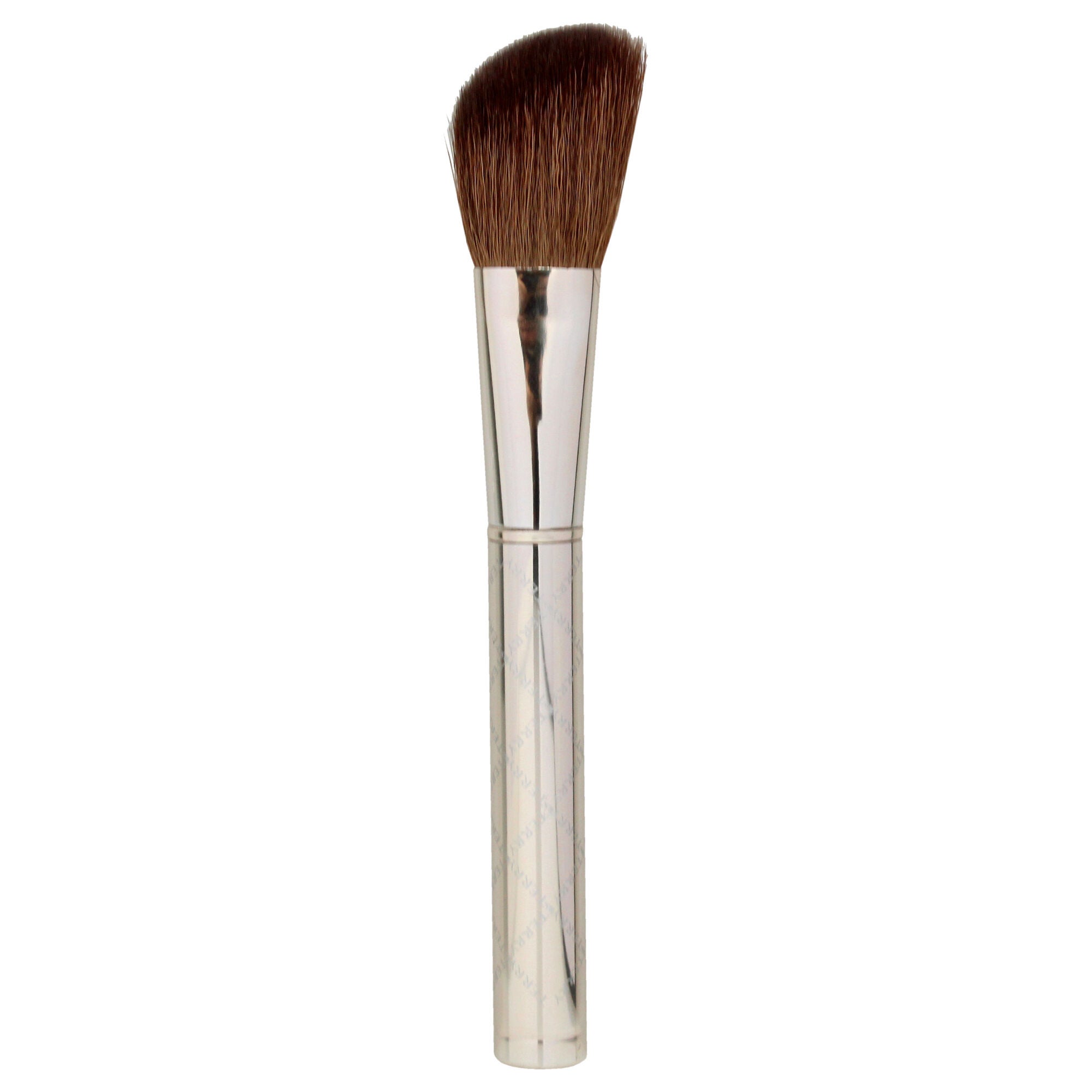 Cheek Brush - 3 Angled by By Terry for Women - 1 Pc Brush, See Description, alternate image number 3