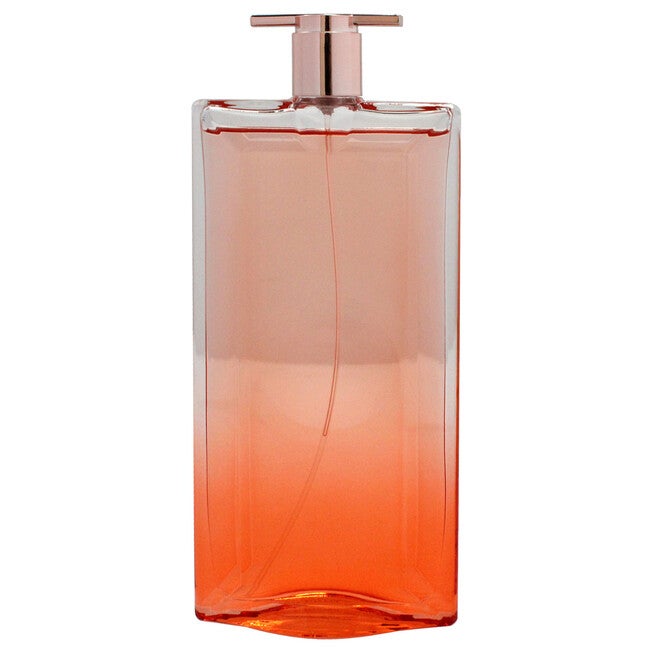 Idole Now by Lancome for Women - 3.4 oz EDP Spray, NA, alternate image number null